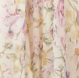 Chiffon Gown - Image 6