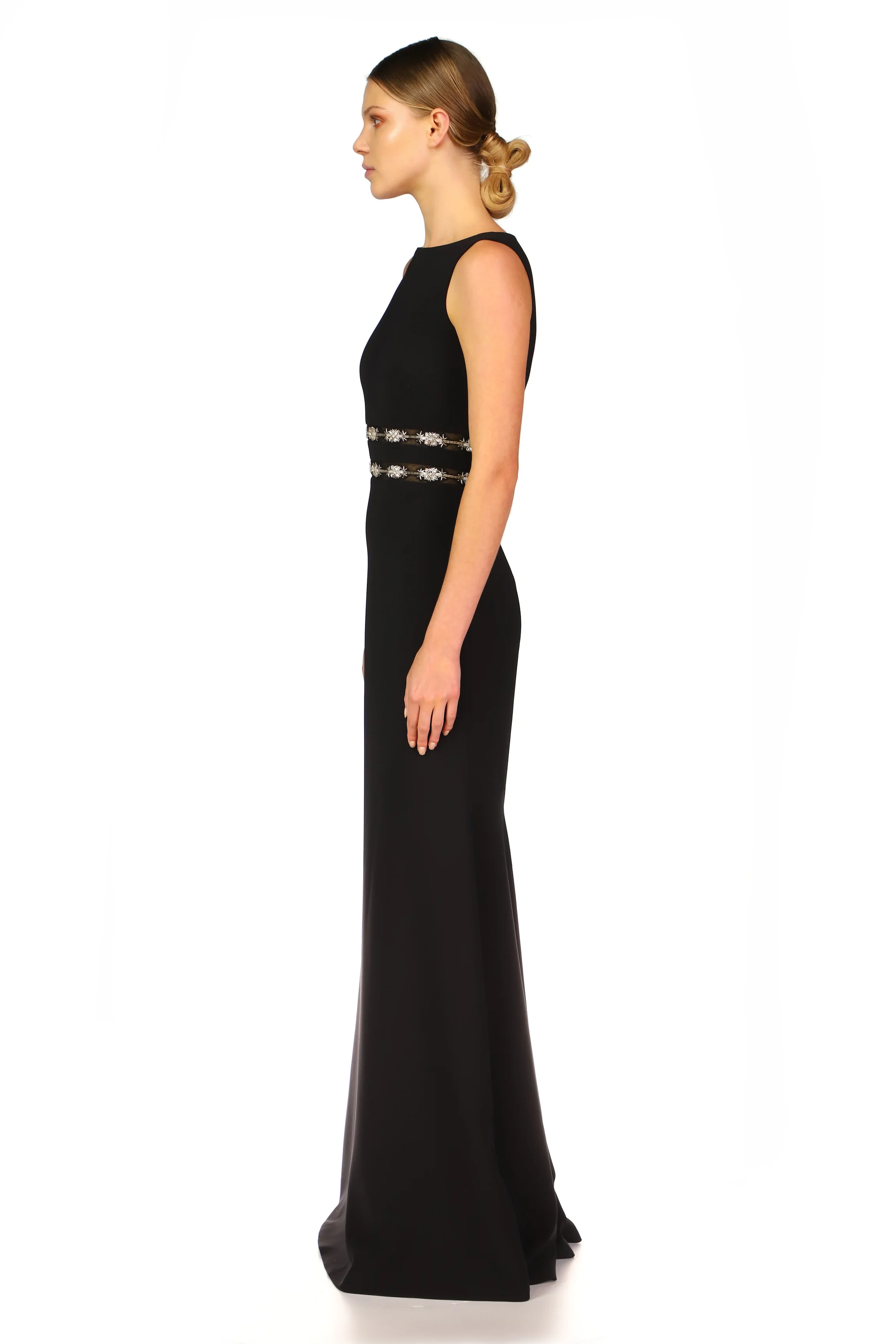 Kaylee Dress - Image 4