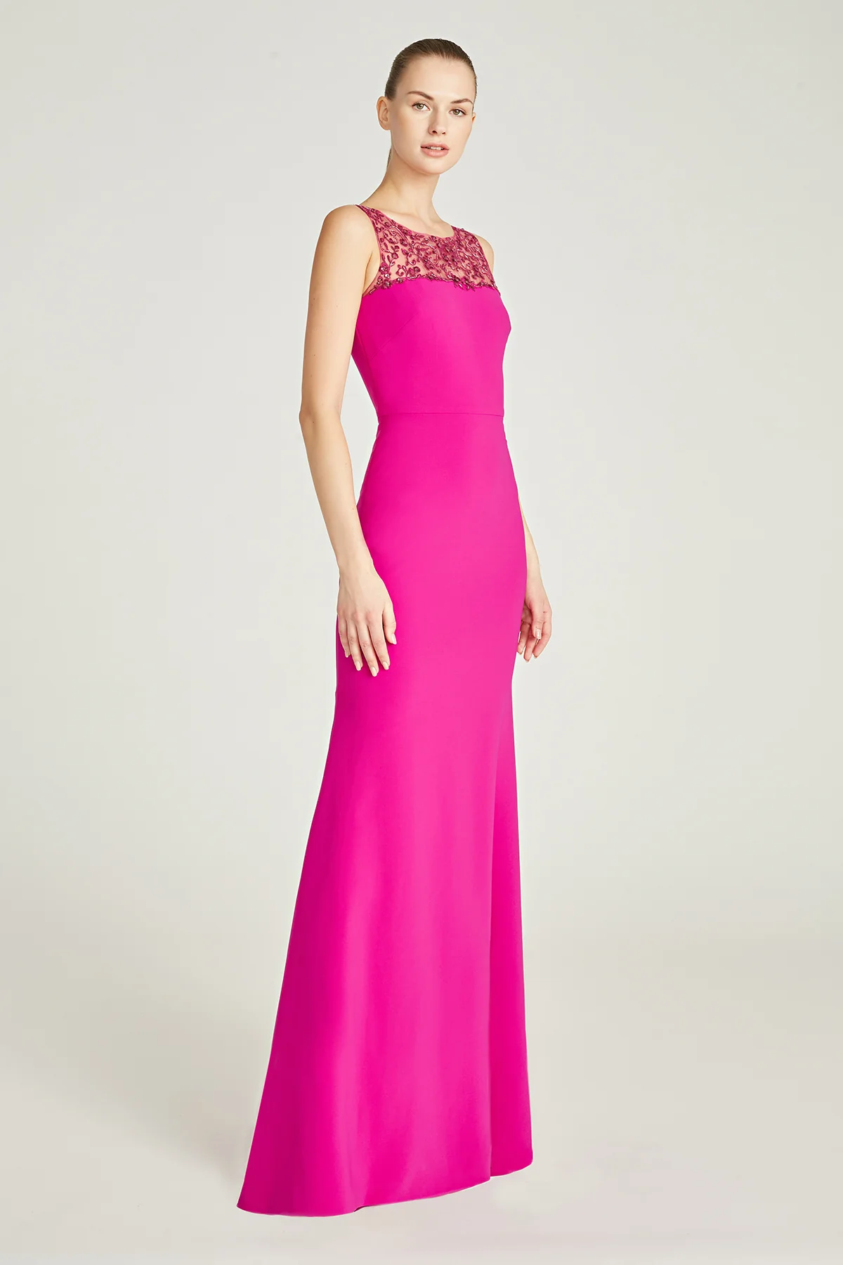 Eva Dress - Image 3