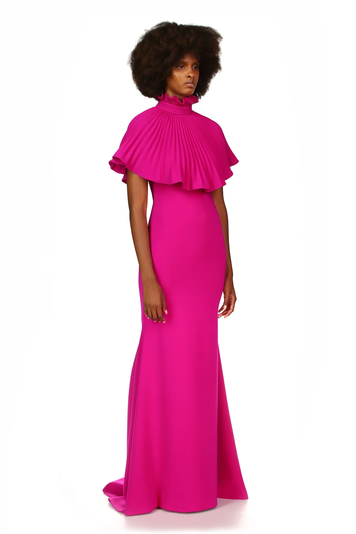 Gabriella Dress - Image 3