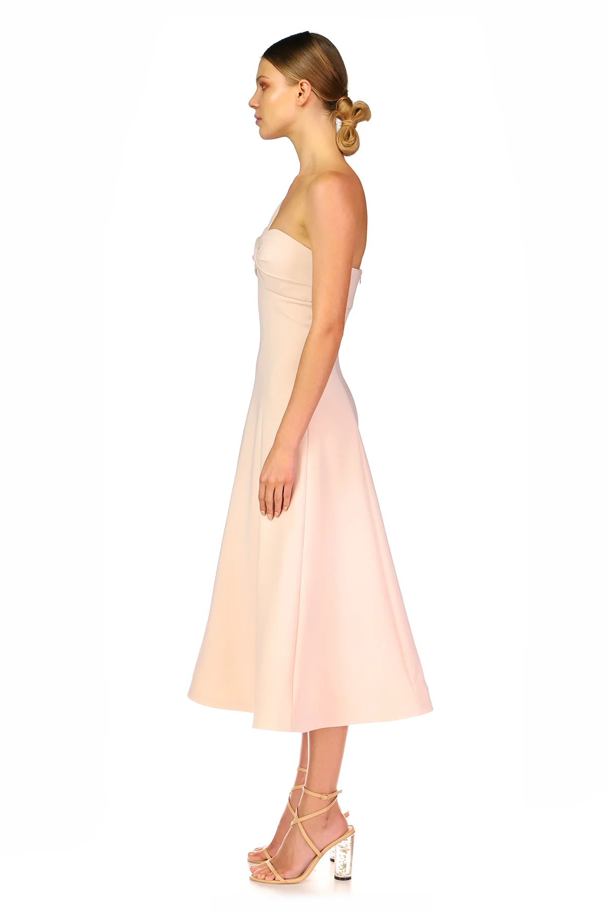 Ariana Dress - Image 4