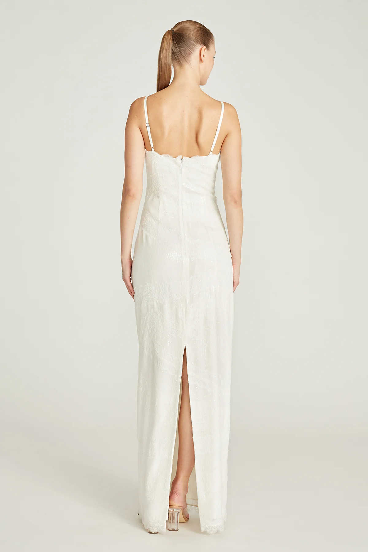 Camila Dress - Image 3
