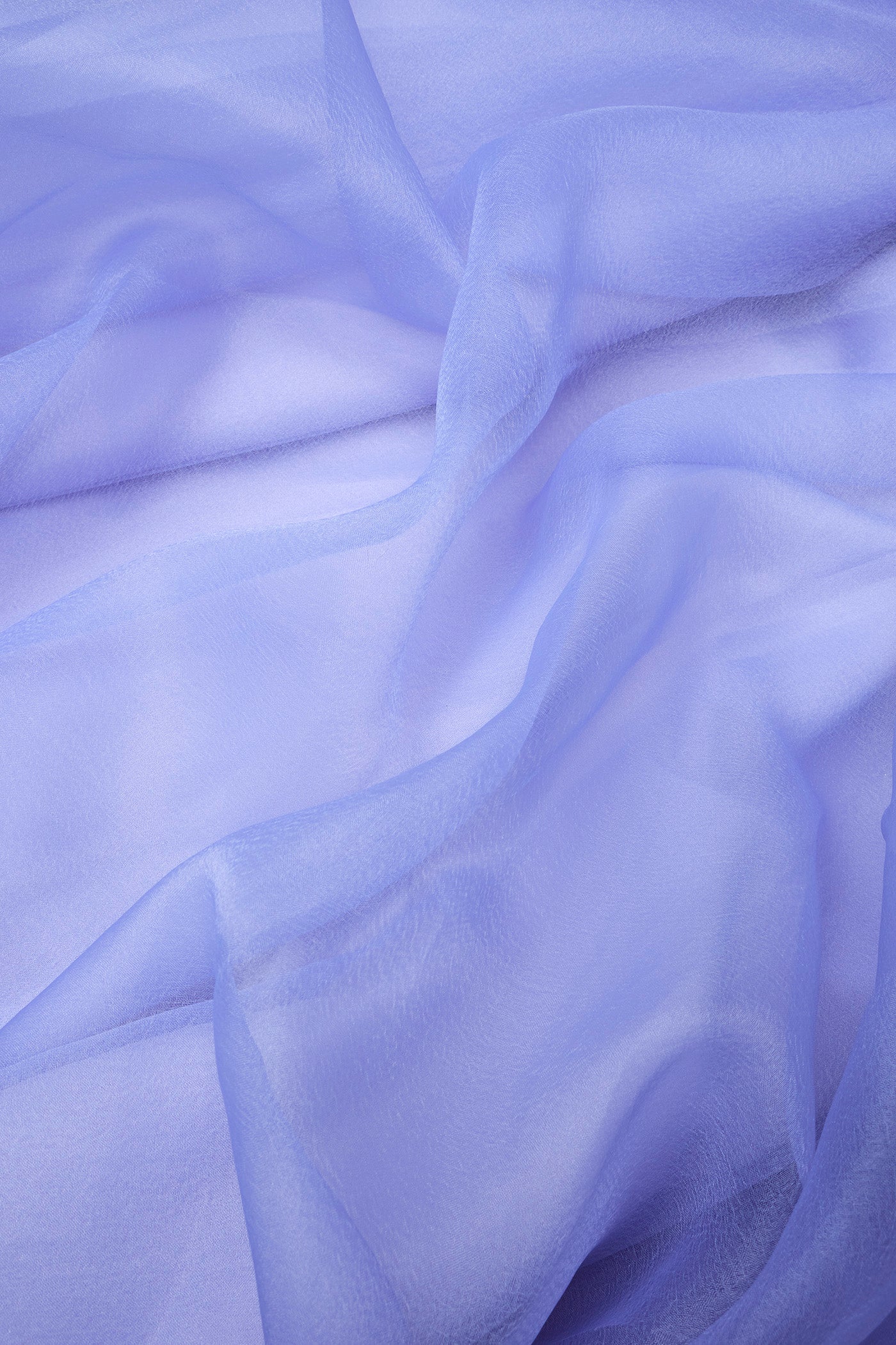 Adessia Strapless Tiered Gown - Image 6