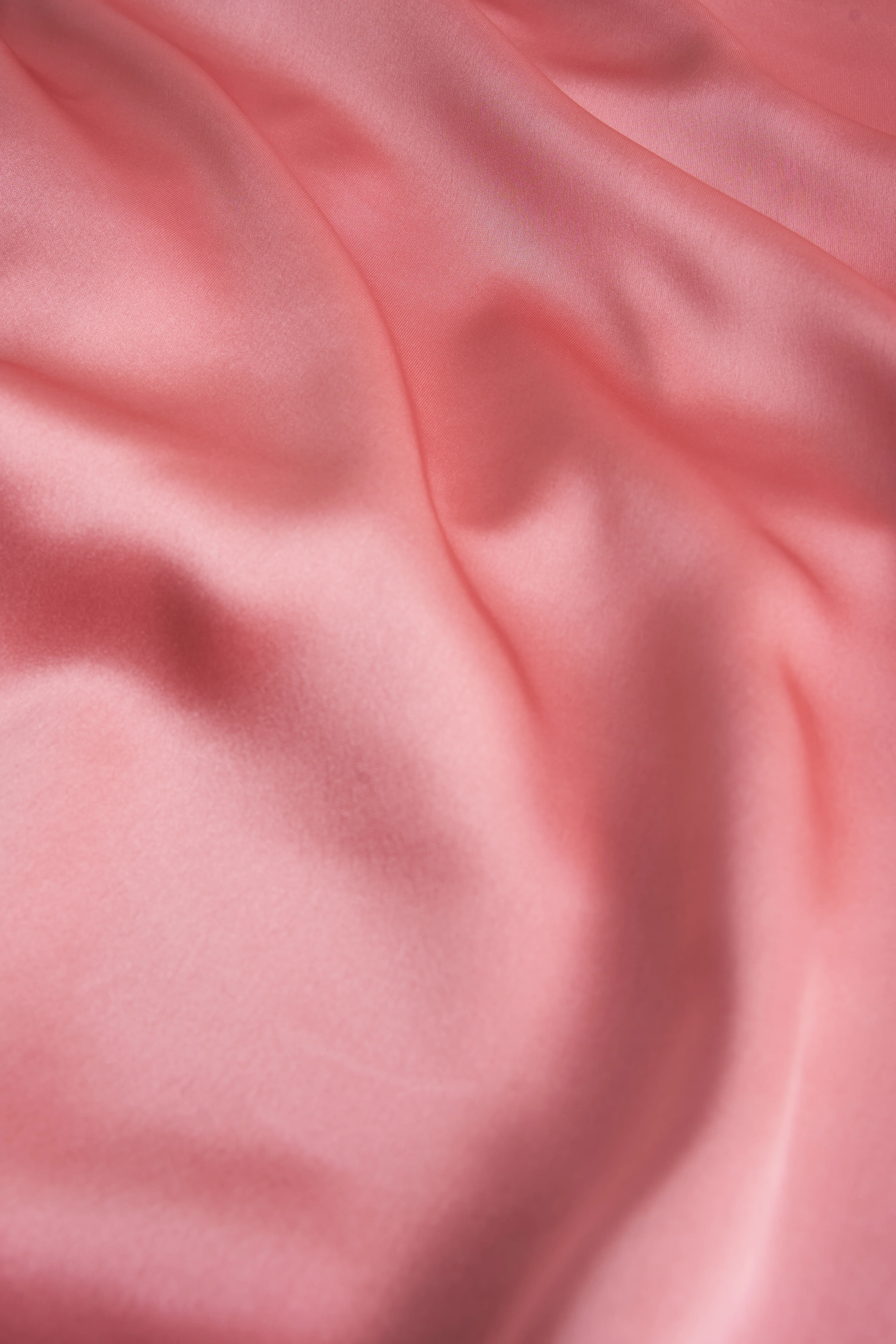 Luella Shawl Draped Gown - Image 8
