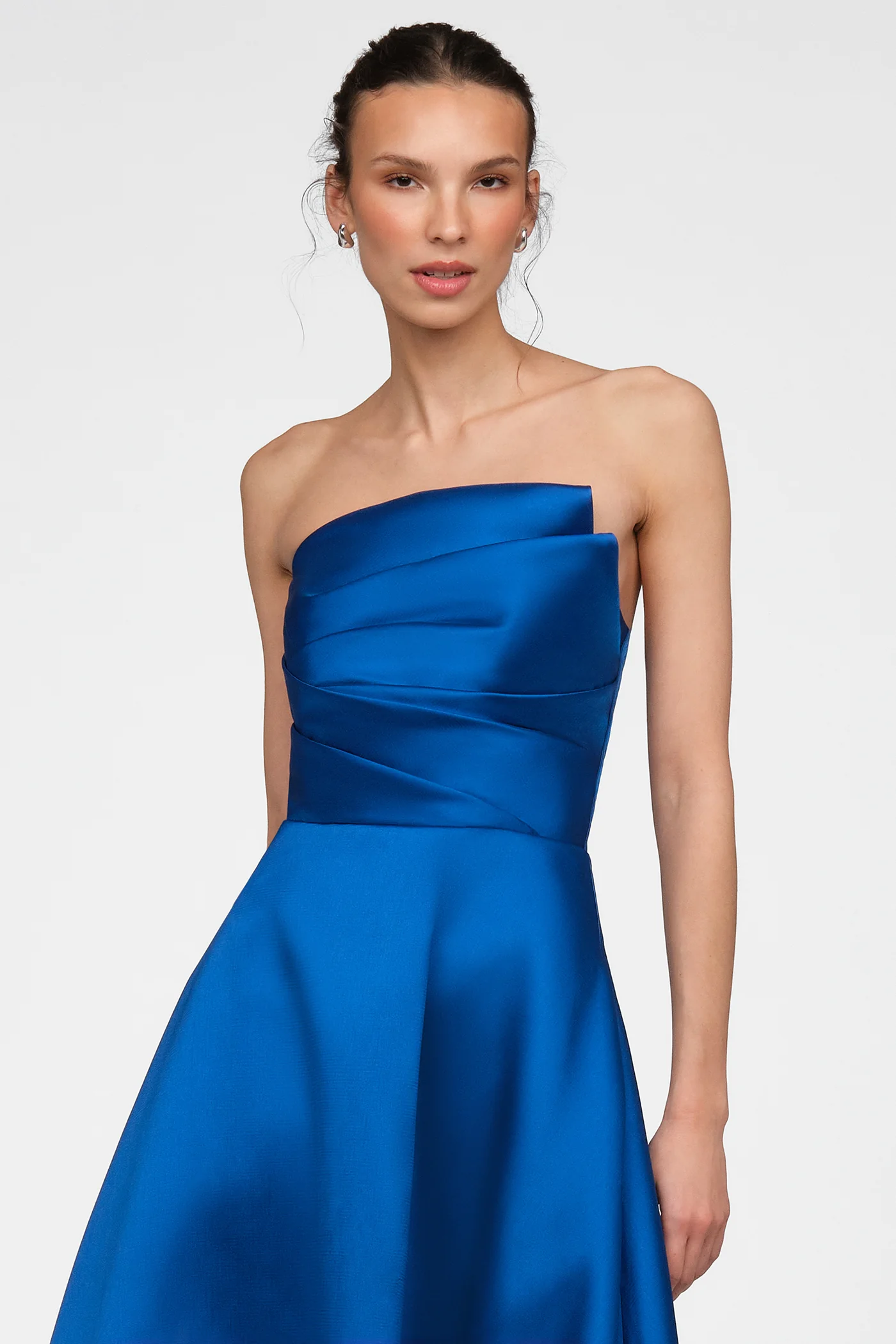Salem Cocktail Dress - Image 4