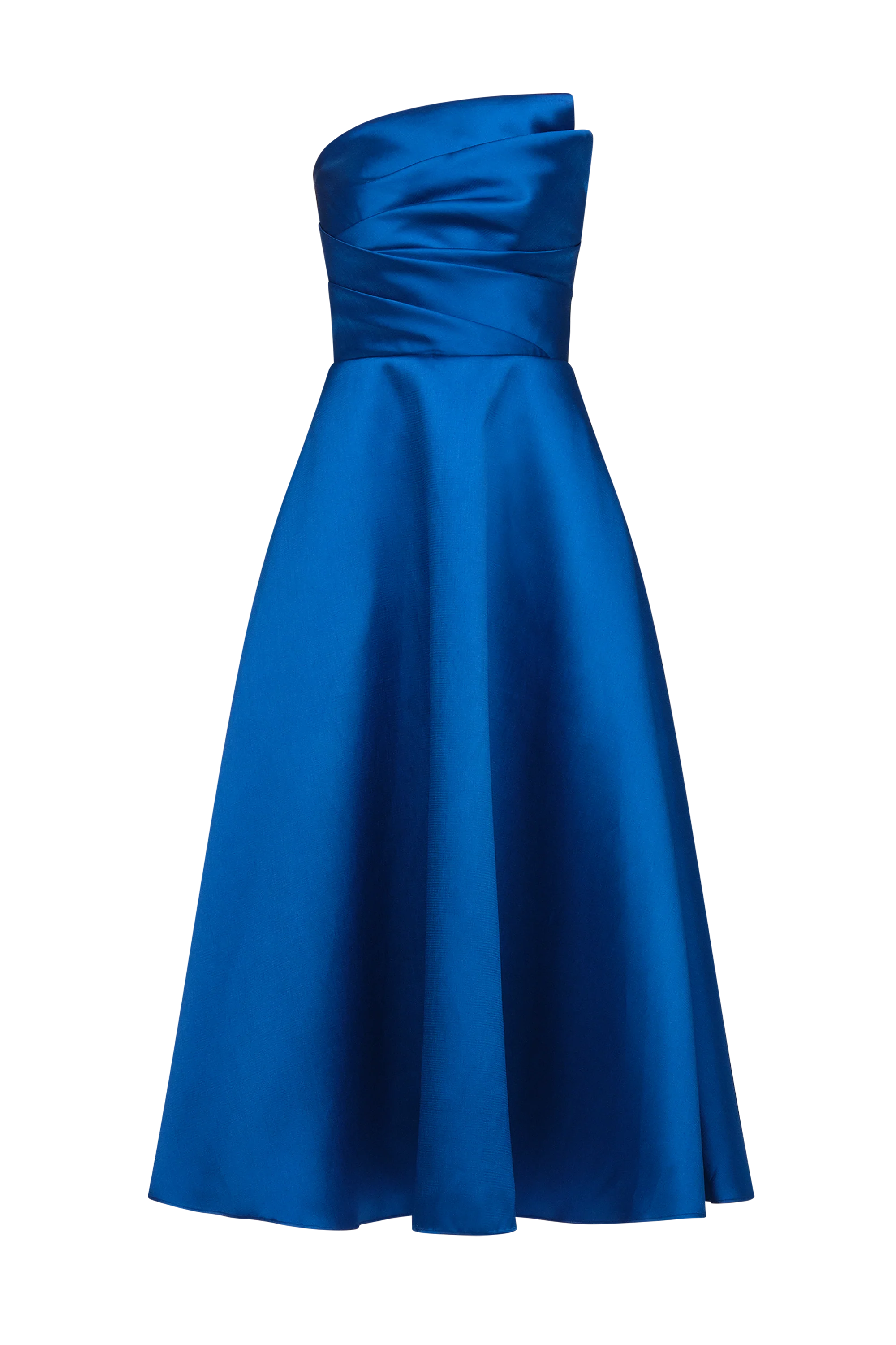 Salem Cocktail Dress - Image 8