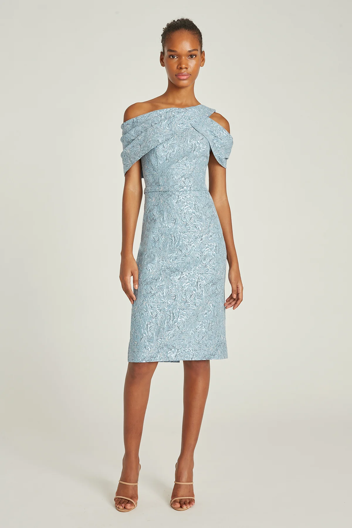 Valentina Dress