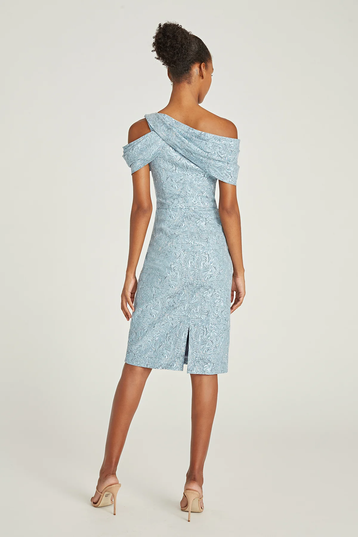 Valentina Dress - Image 2