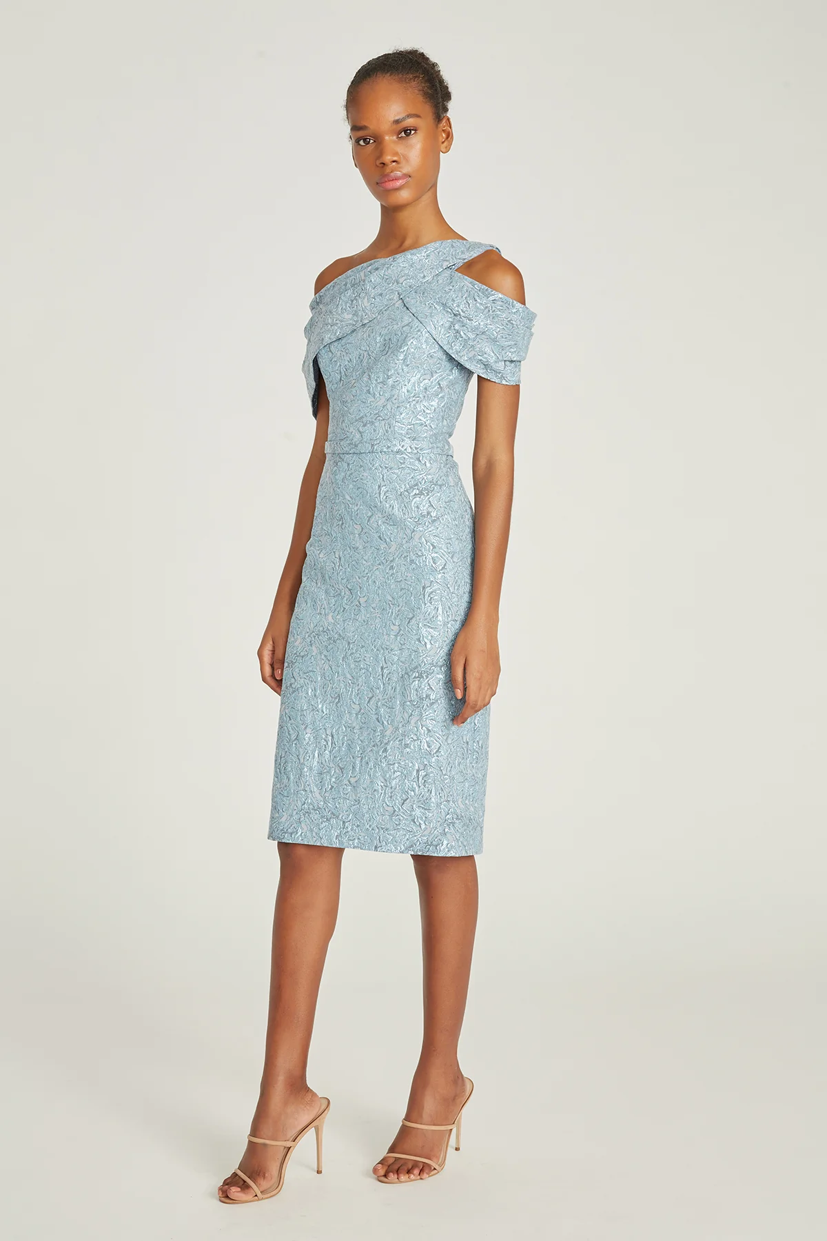 Valentina Dress - Image 3