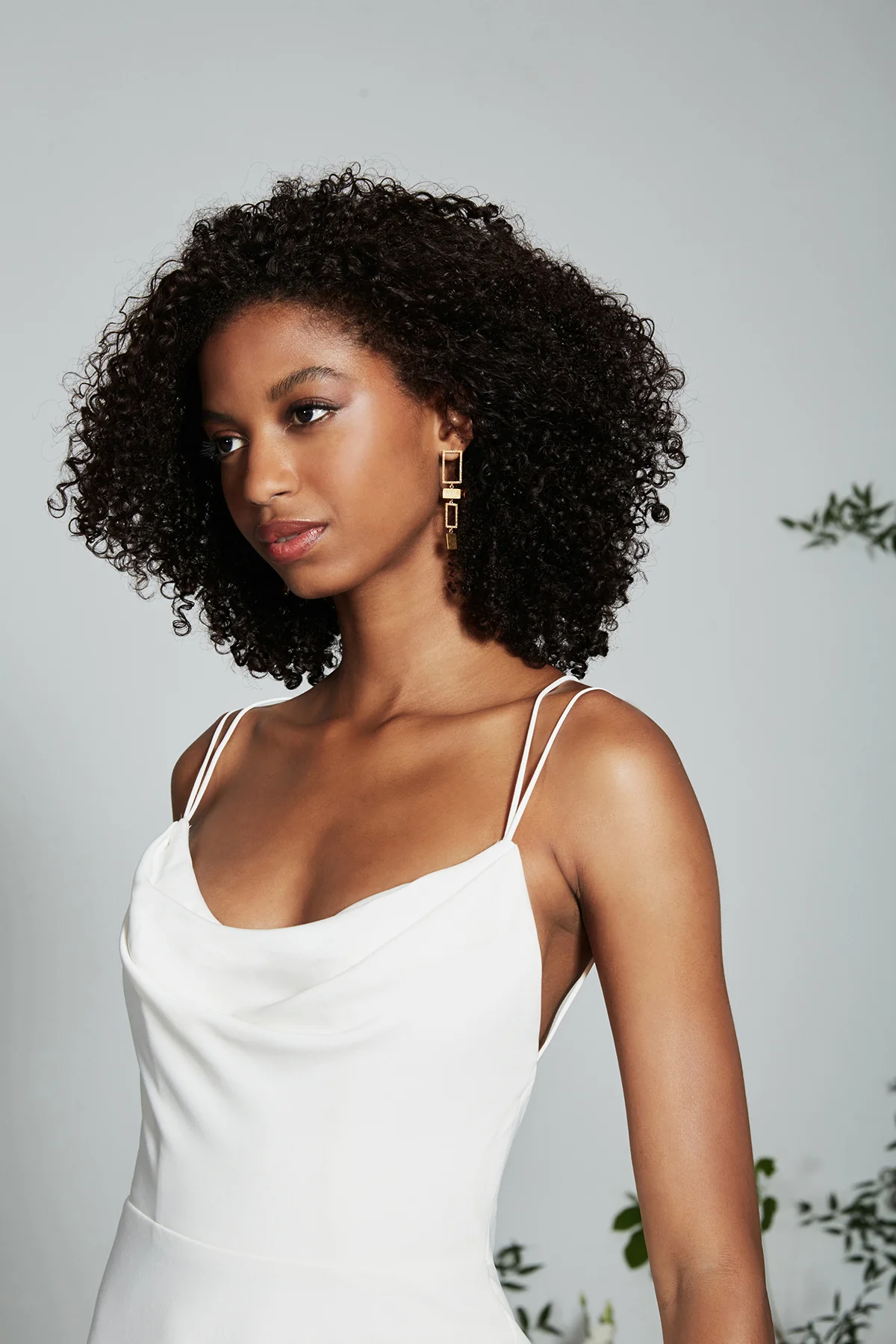 Vanille Gown - Image 3